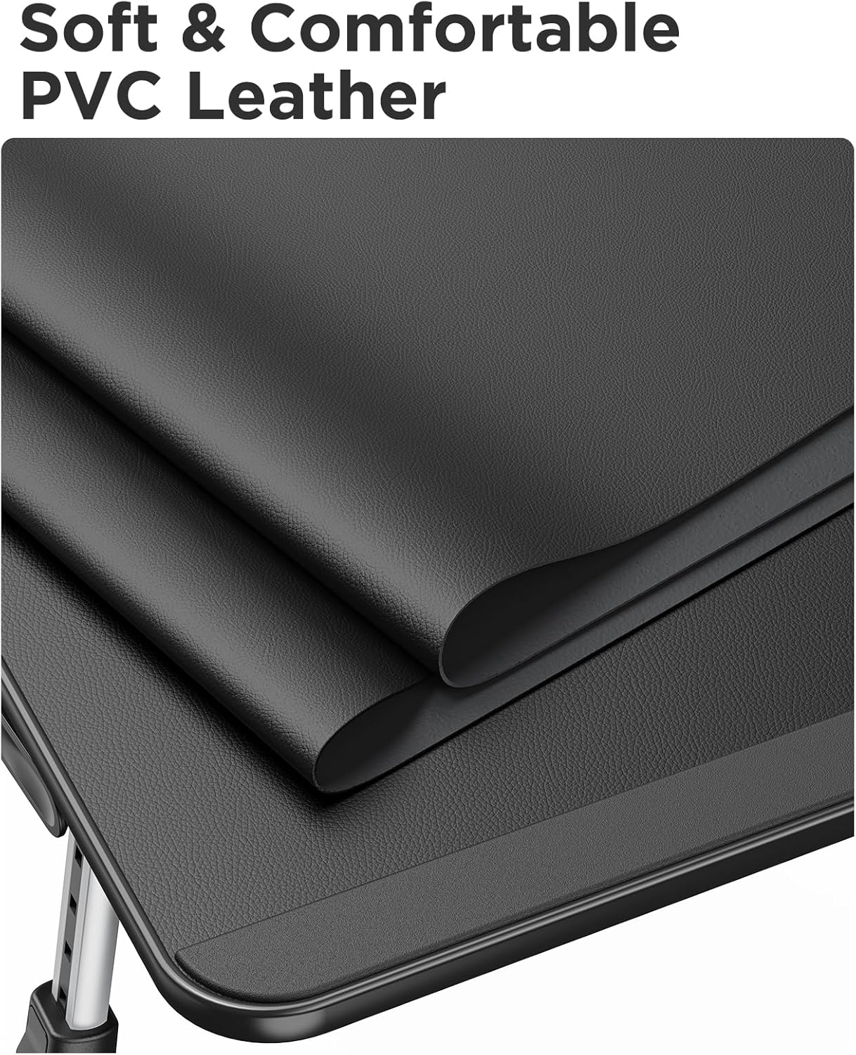 Laptop Desk Latest Edition (24x12 inches)