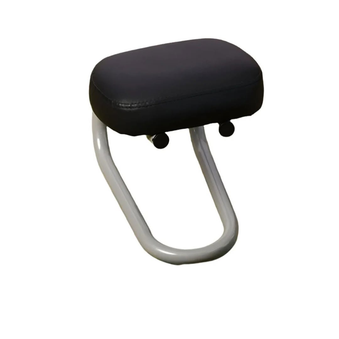 Portable Namaz chair